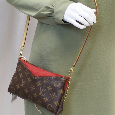 louis vuitton pallas crossbody bag|louis vuitton pallas mm.